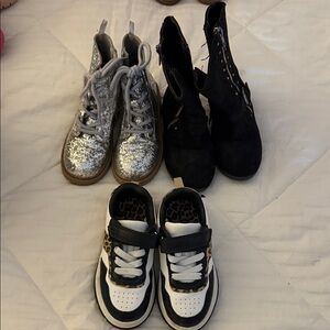 Size 10 toddler bundle